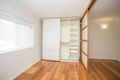 Property photo of 7/37 Cambridge Street West Leederville WA 6007