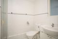 Property photo of 7/37 Cambridge Street West Leederville WA 6007