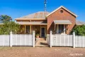 Property photo of 5 Rannock Road Coolamon NSW 2701