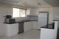 Property photo of 26 Galway Court Andergrove QLD 4740