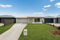 Property photo of 15 Mia Street Flinders View QLD 4305