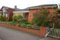 Property photo of 8 Hutton Street Thornbury VIC 3071