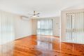 Property photo of 41 Duncansby Crescent St Andrews NSW 2566