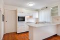 Property photo of 41 Duncansby Crescent St Andrews NSW 2566