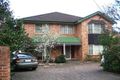 Property photo of 151A Balaclava Road Marsfield NSW 2122