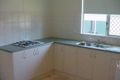 Property photo of 35 Douglas Street Brighton QLD 4017