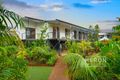 Property photo of 31 Phoenix Street Nightcliff NT 0810