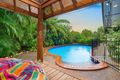 Property photo of 31 Phoenix Street Nightcliff NT 0810