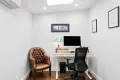 Property photo of 48 Gottenham Street Glebe NSW 2037