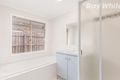 Property photo of 4 Kipping Rise South Morang VIC 3752