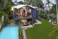 Property photo of 1A Myall Street Norman Park QLD 4170