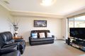 Property photo of 6/7 Bull Way Somerville WA 6430