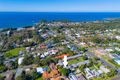 Property photo of 15/61 Swift Street Port Macquarie NSW 2444