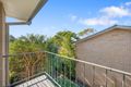 Property photo of 15/61 Swift Street Port Macquarie NSW 2444