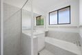 Property photo of 15/61 Swift Street Port Macquarie NSW 2444