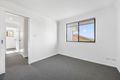 Property photo of 15/61 Swift Street Port Macquarie NSW 2444