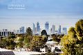 Property photo of 29B Gwelup Street Karrinyup WA 6018