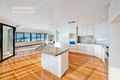 Property photo of 29B Gwelup Street Karrinyup WA 6018