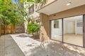 Property photo of 2/40 Sutherland Street Cremorne NSW 2090