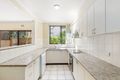 Property photo of 2/40 Sutherland Street Cremorne NSW 2090