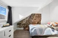 Property photo of 48 Gottenham Street Glebe NSW 2037
