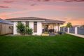 Property photo of 49 Bella Boulevard Willow Vale QLD 4209