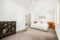 Property photo of 6A Forest Road Double Bay NSW 2028
