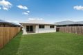 Property photo of 15 Mia Street Flinders View QLD 4305
