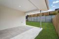 Property photo of 15 Mia Street Flinders View QLD 4305