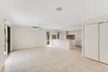 Property photo of 15 Mia Street Flinders View QLD 4305
