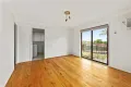Property photo of 21 McLeod Street Aberdeen NSW 2336