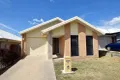 Property photo of 13 Valhalla Street Clinton QLD 4680
