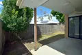 Property photo of 13 Valhalla Street Clinton QLD 4680