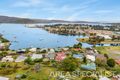 Property photo of 154 Risdon Road Lutana TAS 7009