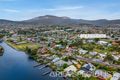 Property photo of 154 Risdon Road Lutana TAS 7009