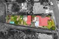 Property photo of 154 Risdon Road Lutana TAS 7009