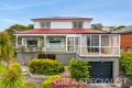 Property photo of 154 Risdon Road Lutana TAS 7009