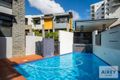 Property photo of 17/1 Delhi Street West Perth WA 6005