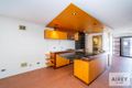 Property photo of 17/1 Delhi Street West Perth WA 6005