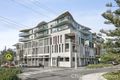 Property photo of 514/232-242 Rouse Street Port Melbourne VIC 3207