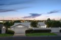 Property photo of 8 Summit Crescent Carrara QLD 4211