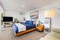 Property photo of 8 Summit Crescent Carrara QLD 4211