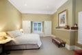 Property photo of 204-208 Wattletree Road Malvern VIC 3144