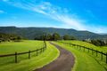 Property photo of 417 Wallaby Hill Road Jamberoo NSW 2533
