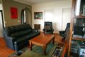 Property photo of 29 Elimbah Court Lower Beechmont QLD 4211