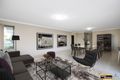 Property photo of 1/11 Longhurst Way Queens Park WA 6107