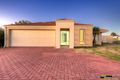 Property photo of 1/11 Longhurst Way Queens Park WA 6107