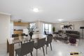 Property photo of 1/11 Longhurst Way Queens Park WA 6107