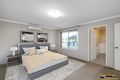 Property photo of 1/11 Longhurst Way Queens Park WA 6107