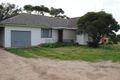 Property photo of 615 Avoca-Bealiba Road Rathscar West VIC 3465